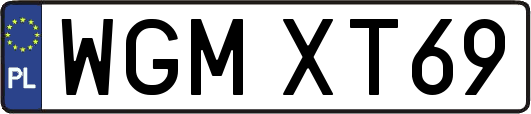 WGMXT69