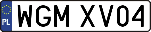 WGMXV04