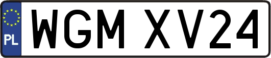 WGMXV24