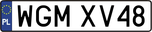 WGMXV48
