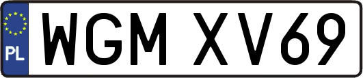 WGMXV69