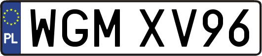 WGMXV96