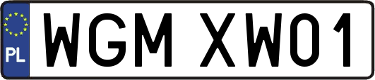 WGMXW01