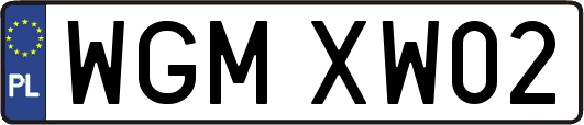 WGMXW02