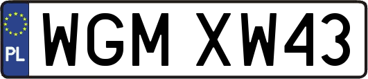 WGMXW43