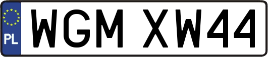 WGMXW44