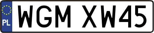 WGMXW45