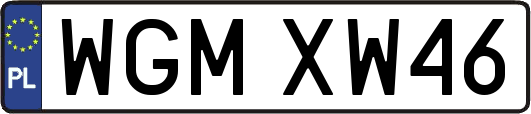 WGMXW46