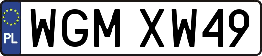 WGMXW49