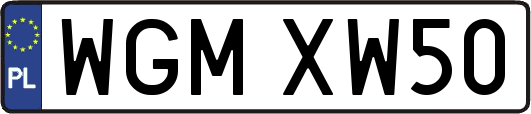 WGMXW50