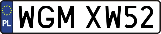 WGMXW52