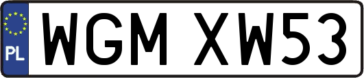 WGMXW53