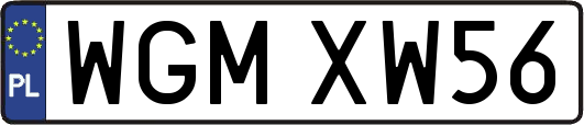 WGMXW56