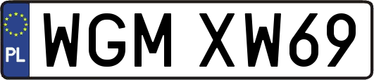 WGMXW69