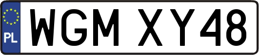 WGMXY48