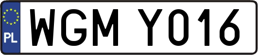 WGMY016
