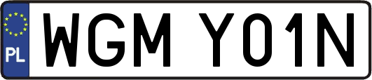 WGMY01N