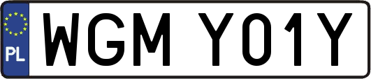 WGMY01Y