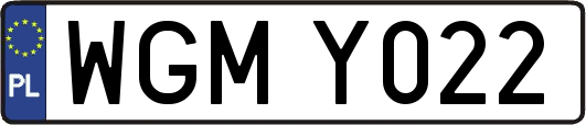 WGMY022