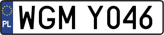 WGMY046