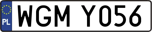 WGMY056