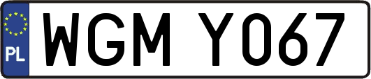 WGMY067