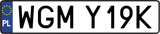 WGMY19K