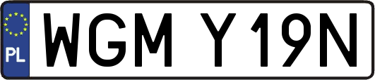 WGMY19N