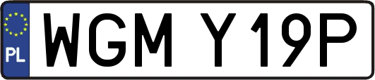 WGMY19P