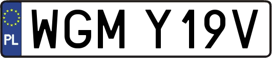 WGMY19V