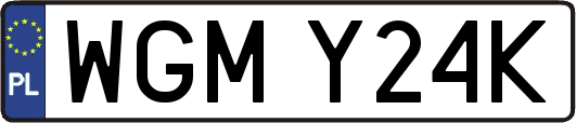 WGMY24K