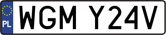 WGMY24V