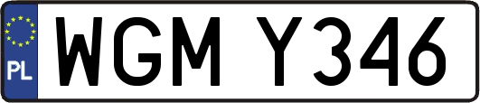 WGMY346