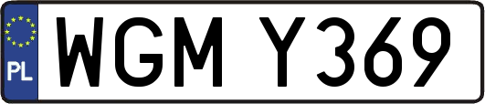 WGMY369