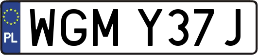 WGMY37J