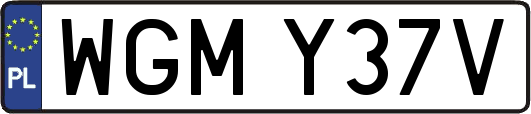 WGMY37V