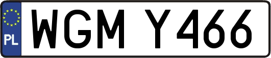 WGMY466