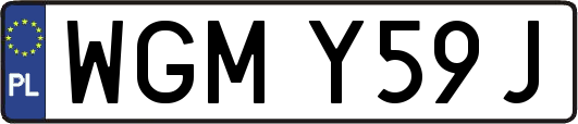 WGMY59J
