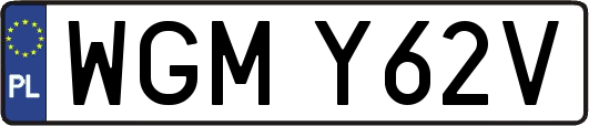 WGMY62V