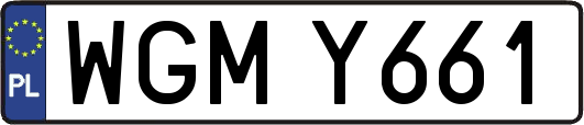 WGMY661