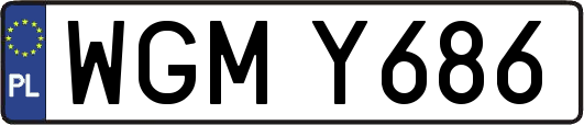 WGMY686