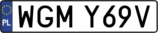WGMY69V