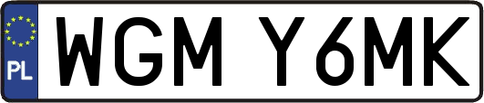 WGMY6MK