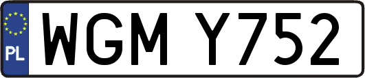 WGMY752