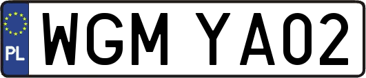 WGMYA02