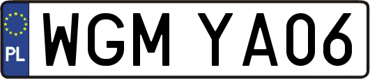 WGMYA06