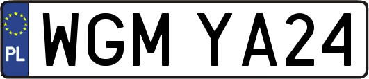 WGMYA24