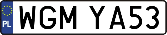 WGMYA53