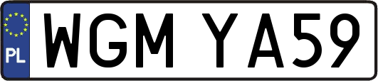 WGMYA59