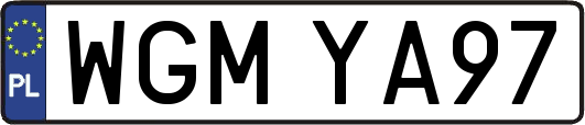 WGMYA97